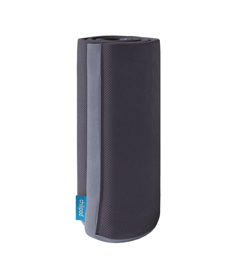 Chilipad Pro product image