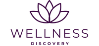 Wellness Discoveries
