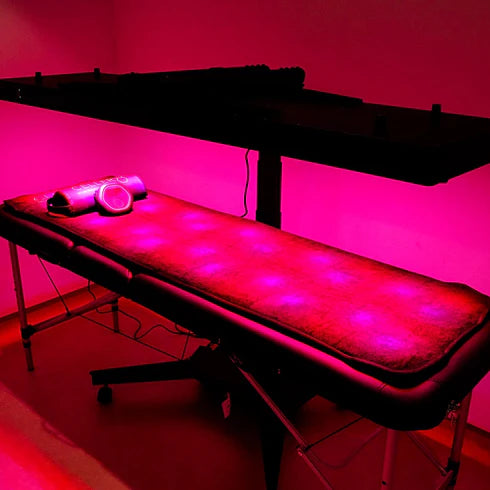 CELLER8 Biohacker Package