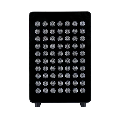 CELLER8 Desktop Red Light Panel