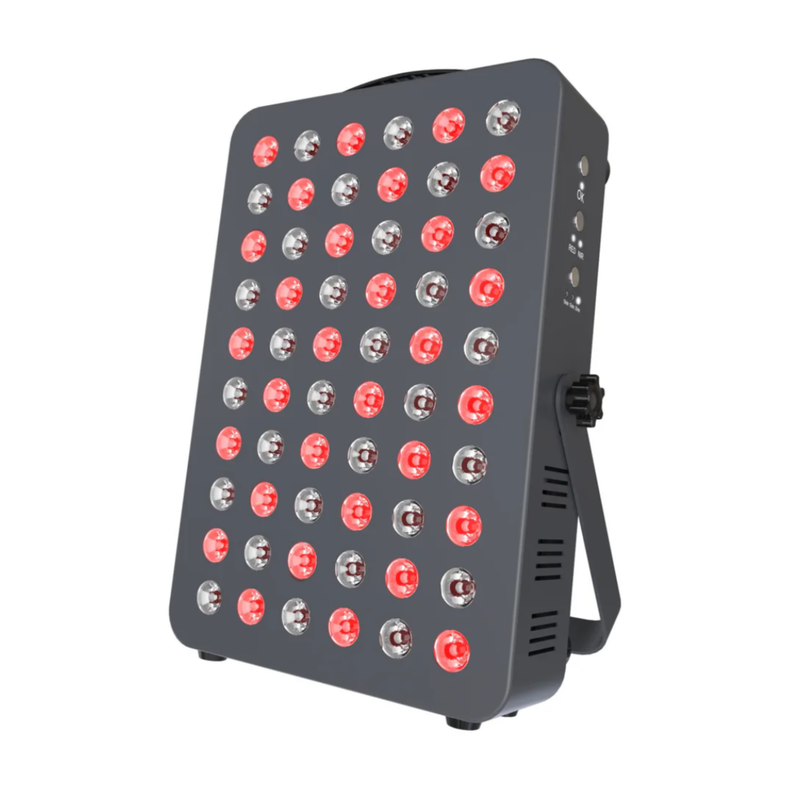 HG300 - Red Light Therapy Device