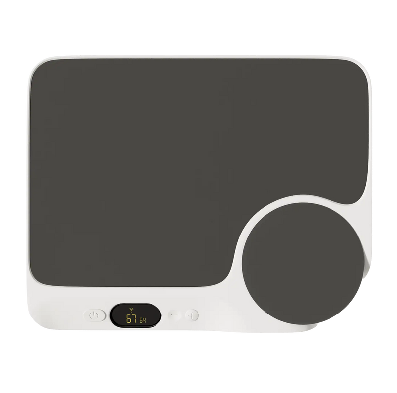 Dock Pro product image