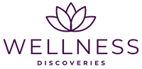 Wellness Discoveries