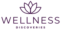 Wellness Discoveries